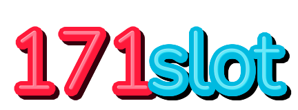 171slot — logo kanal