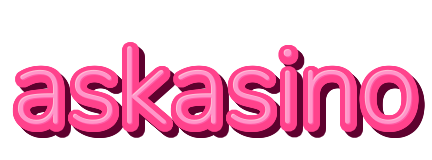 askasino — logo kanal