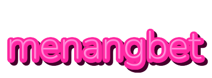 menangbet — logo kanal