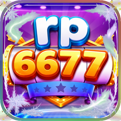 rp6677 — mitra unggulan