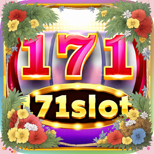 171slot — mitra unggulan