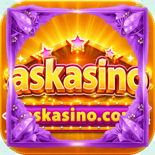 askasino — mitra unggulan