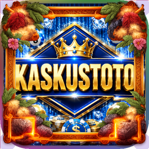 kaskustoto — galeri pratinjau - APK Resmi