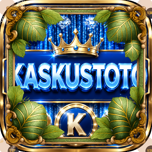 kaskustoto — galeri pratinjau Resmi APK